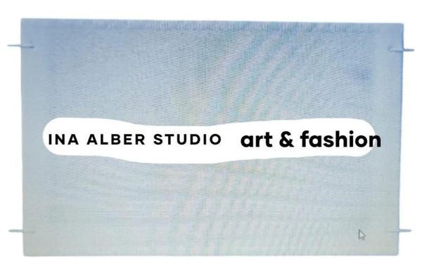 INA ALBER STUDIO