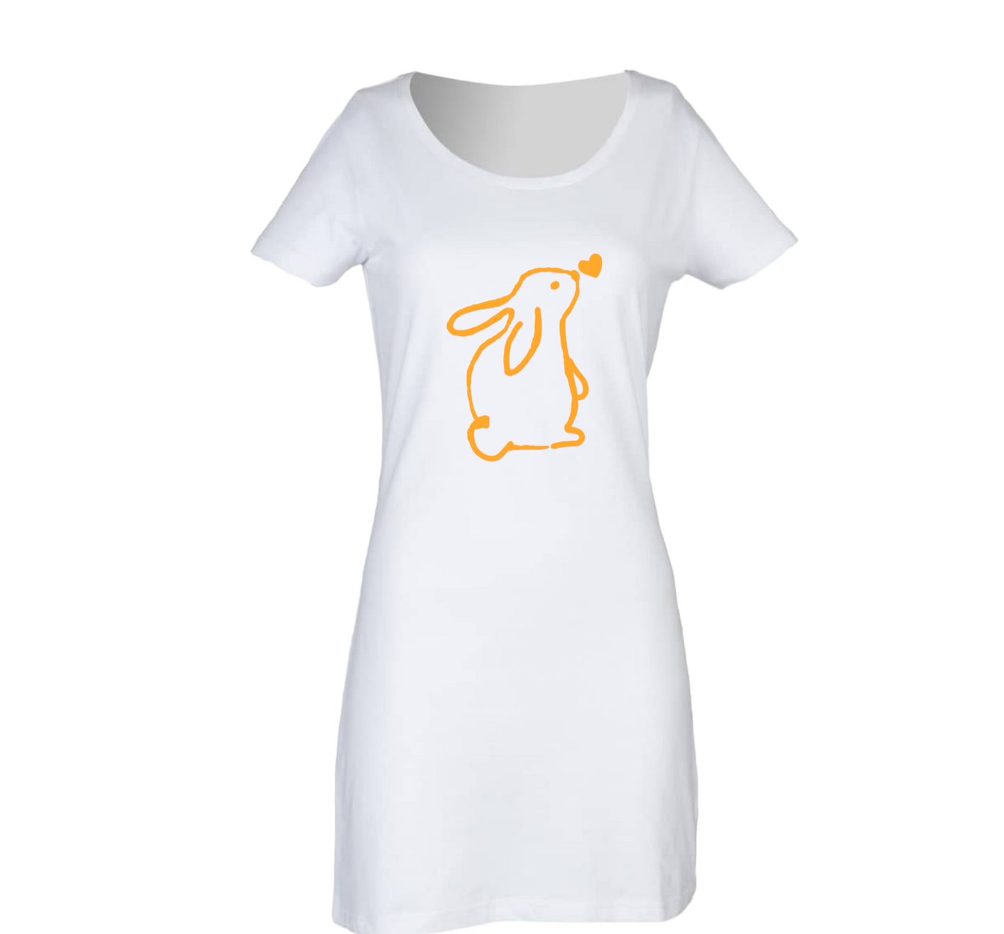 Ostern: TSHIRTKLEID